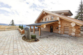 Chalet Tannenhaus